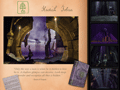 Kadish Tolesa Age Wallpaper