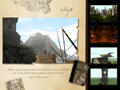 Myst Age Wallpaper