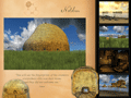 Noloben Age Wallpaper