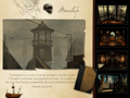 Stoneship Age Wallpaper