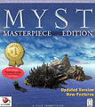 Myst: Masterpiece