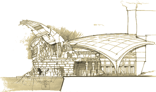 Ae'gura