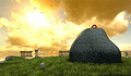 Myst V: End of Ages