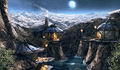 Myst IV: Revelation
