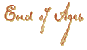 Myst V: End of Ages