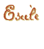Myst III: Exile
