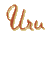 Uru: Ages Beyond Myst