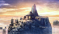 Uru: Ages Beyond Myst
