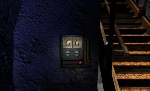 Screenshot of number of marker swiches