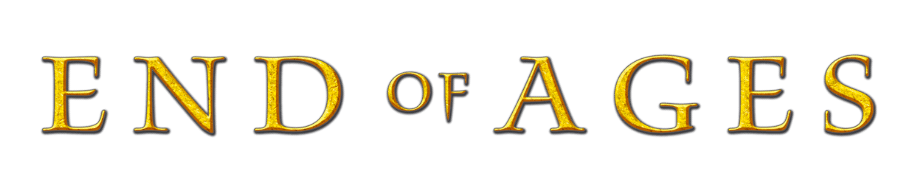 End of Ages