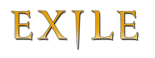 Exile