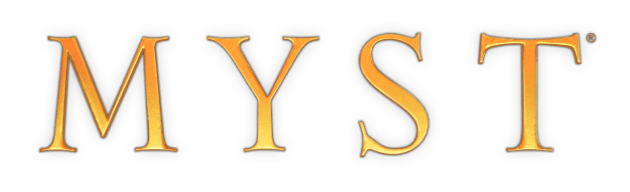 Myst