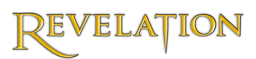 Revelation