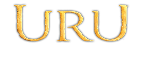 Uru