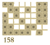158