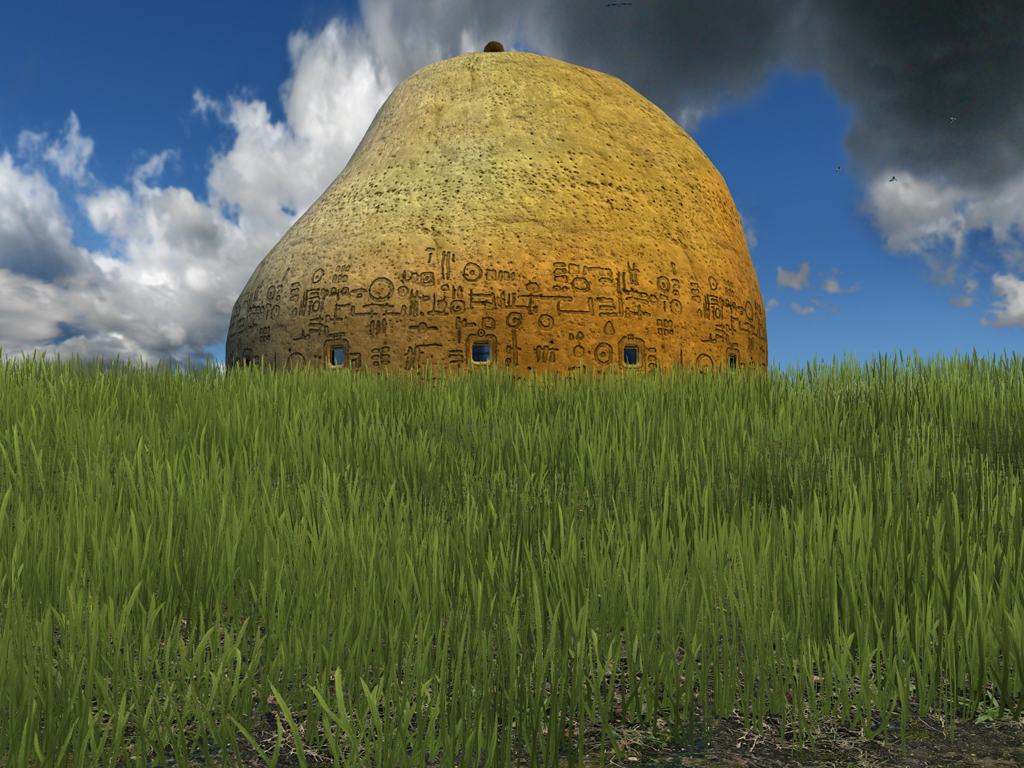Noloben Age
