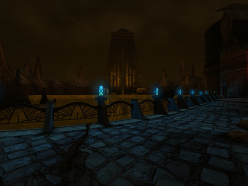Ae'gura